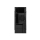 NATEC Armadillo G2 USB 3.0 NPC-2025 - 1118274 - zdjęcie 4